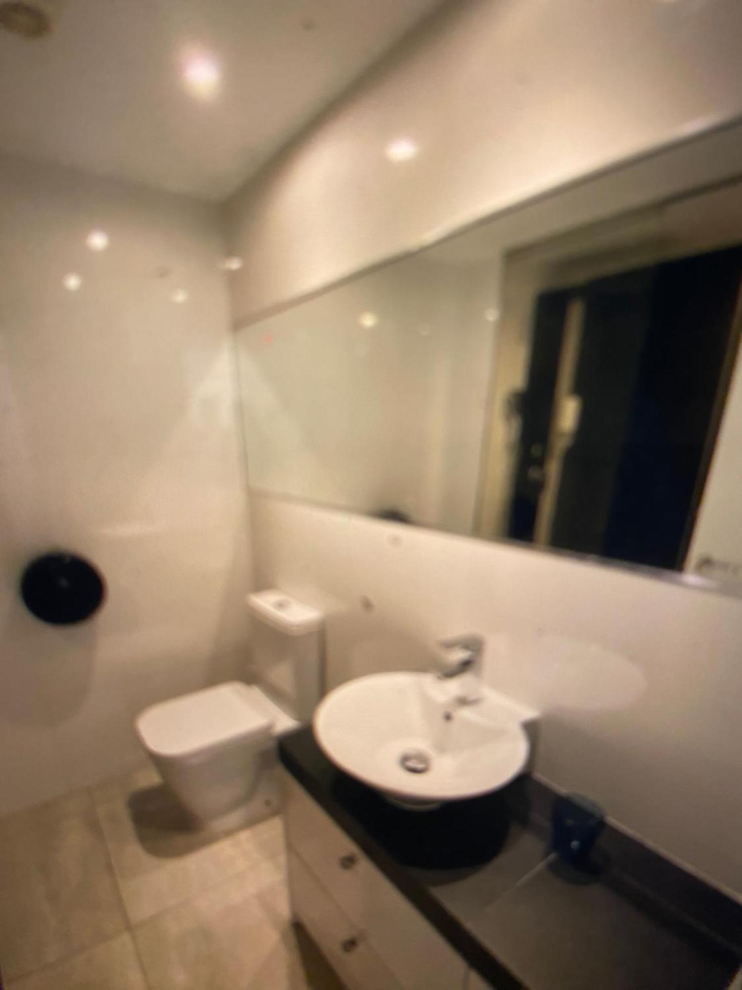 Sun And Surf Stay Corralejo Exterior foto
